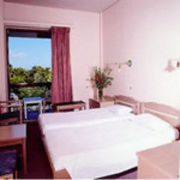 Marilisa Hotel Kokkini Hani 3*,  Greece