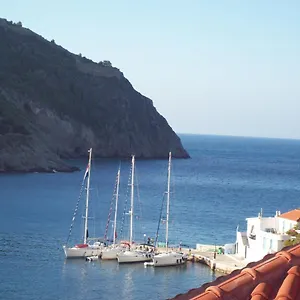  Appartement Gary Grèce