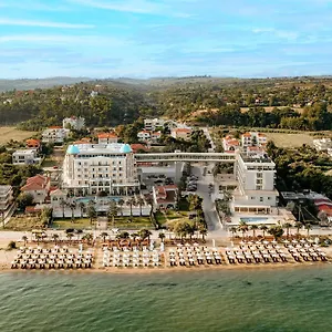 Hotel Wellness Santa - Adults Plus12 *****