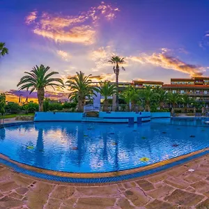 **** Hotel And Grèce